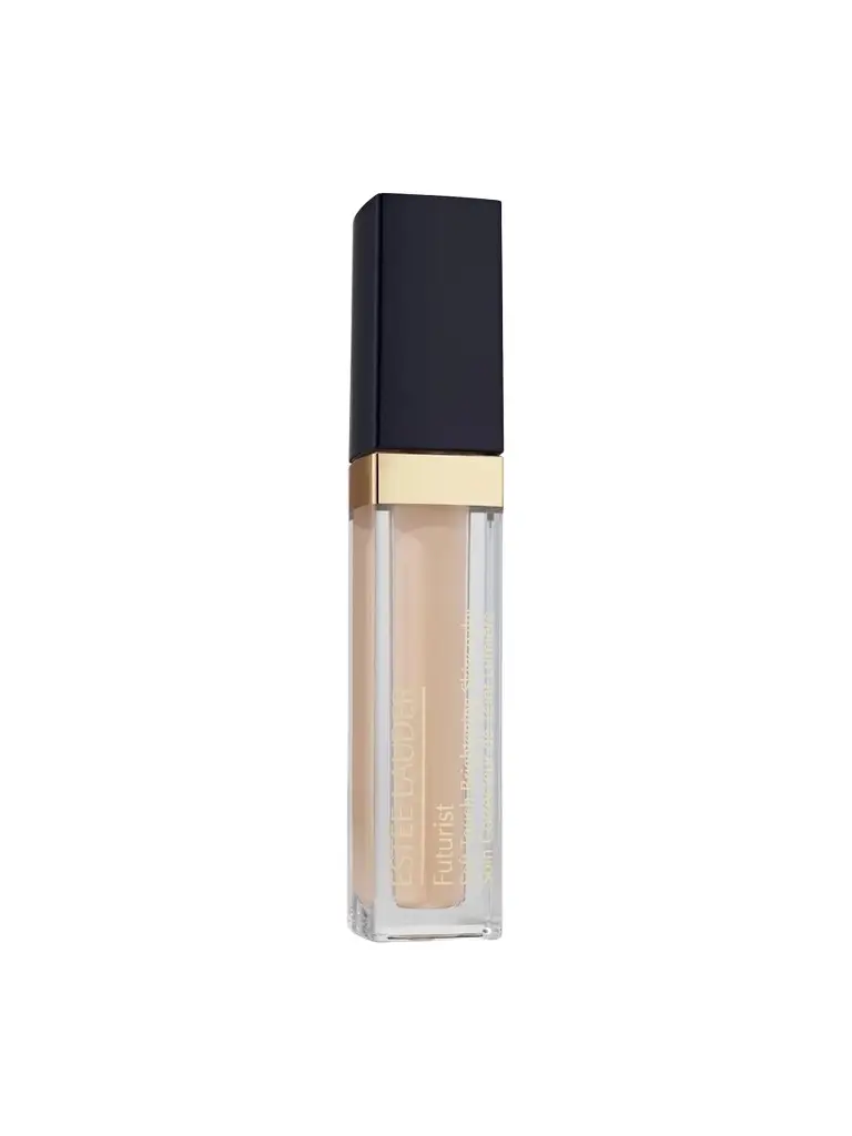 Estée Lauder Women's Futurist Soft Touch Brightening Skincealer Concealer With Vitamin C - .5N