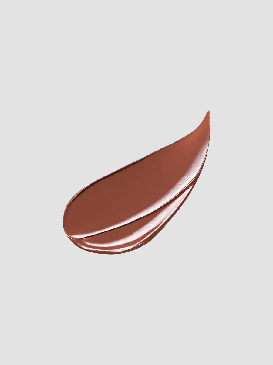 Estée Lauder Women's Pure Color Explicit Slick Shine Lipstick | Thumbnail 2 Estée Lauder Women's Pure Color Explicit Slick Shine Lipstick | Thumbnail 2