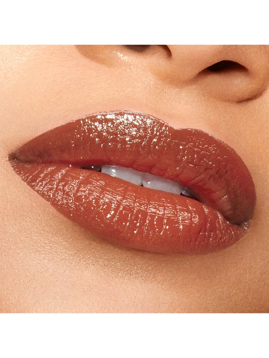 Estée Lauder Women's Pure Color Explicit Slick Shine Lipstick | Thumbnail 3 Estée Lauder Women's Pure Color Explicit Slick Shine Lipstick | Thumbnail 3
