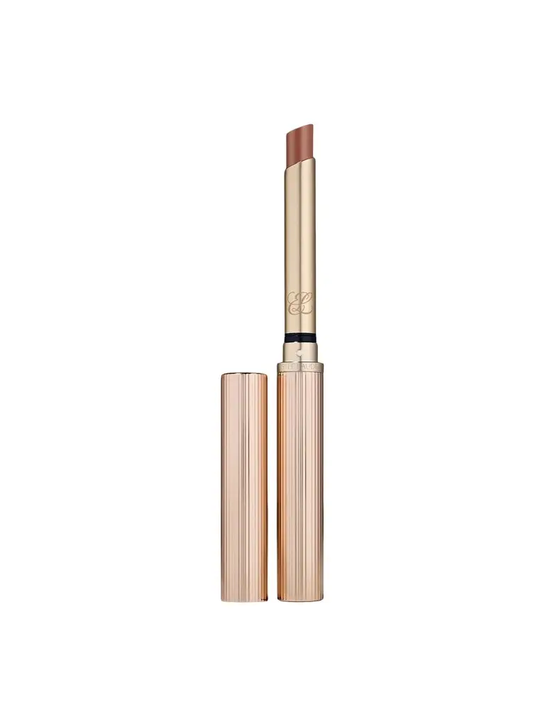 Estée Lauder Women's Pure Color Explicit Slick Shine Lipstick