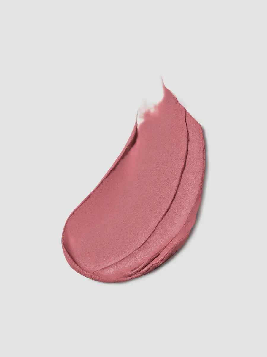 Estée Lauder Women's Pure Color Matte Lipstick | Thumbnail 2 Estée Lauder Women's Pure Color Matte Lipstick | Thumbnail 2