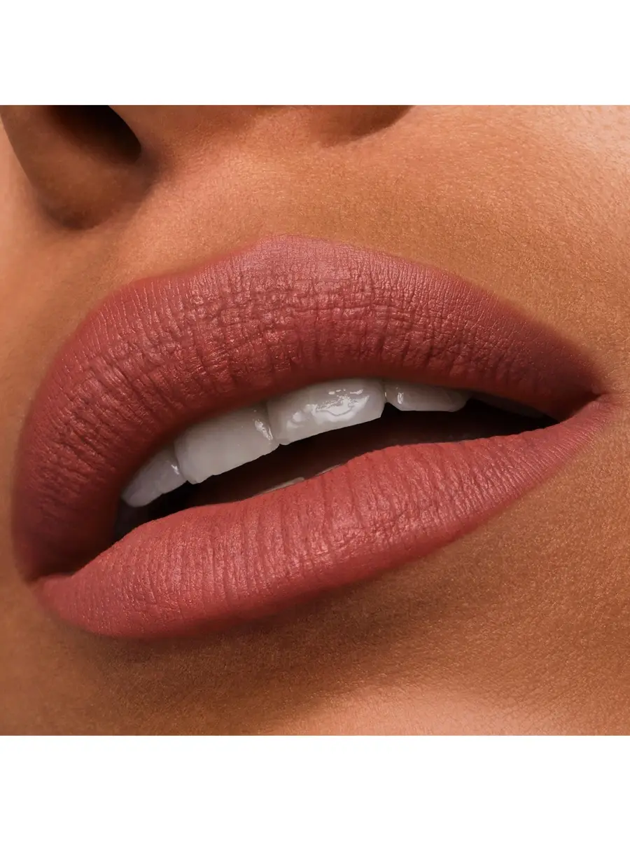 Estée Lauder Women's Pure Color Matte Lipstick | Thumbnail 3 Estée Lauder Women's Pure Color Matte Lipstick | Thumbnail 3