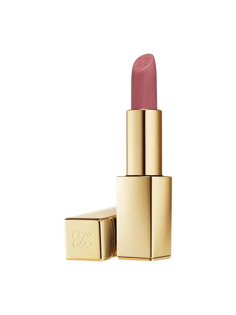 Estée Lauder Women's Pure Color Matte Lipstick