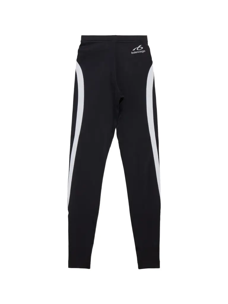 Women's Techwear Leggings Women's Techwear Leggings