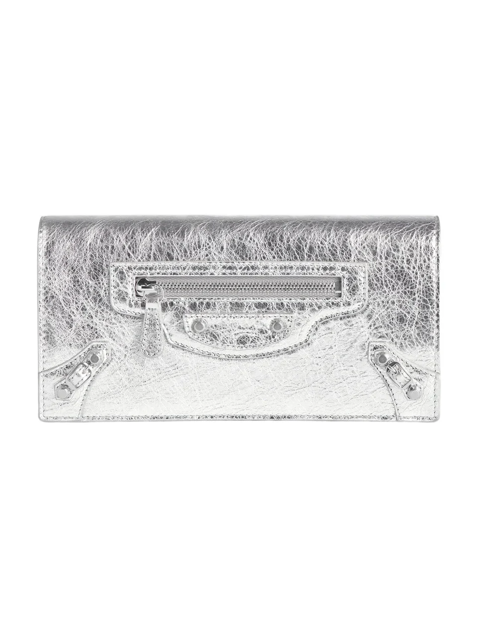 Women's Le City Money Long Wallet Women's Le City Money Long Wallet