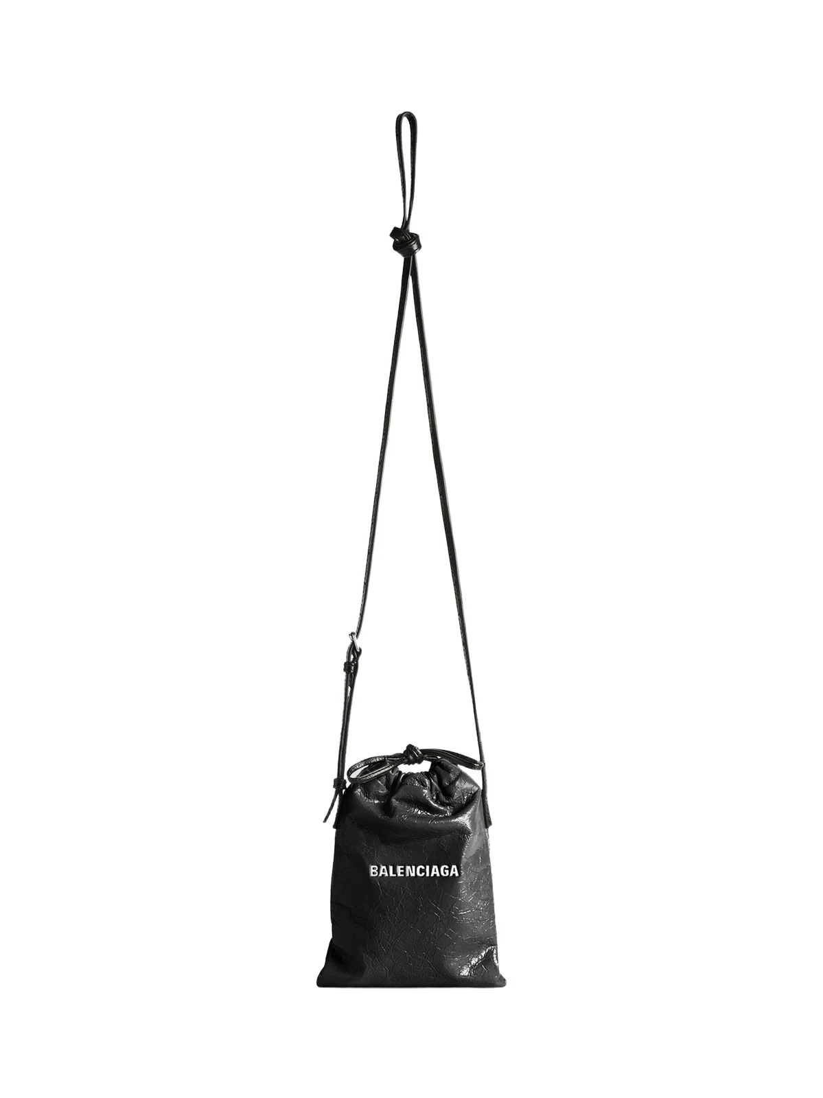 Men's Shopper Phone Holder Men's Shopper Phone Holder