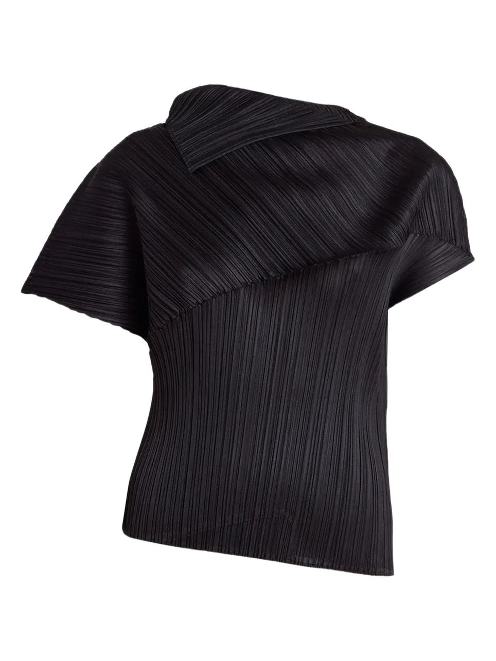 Women's Leap Asymmetric Top Women's Leap Asymmetric Top