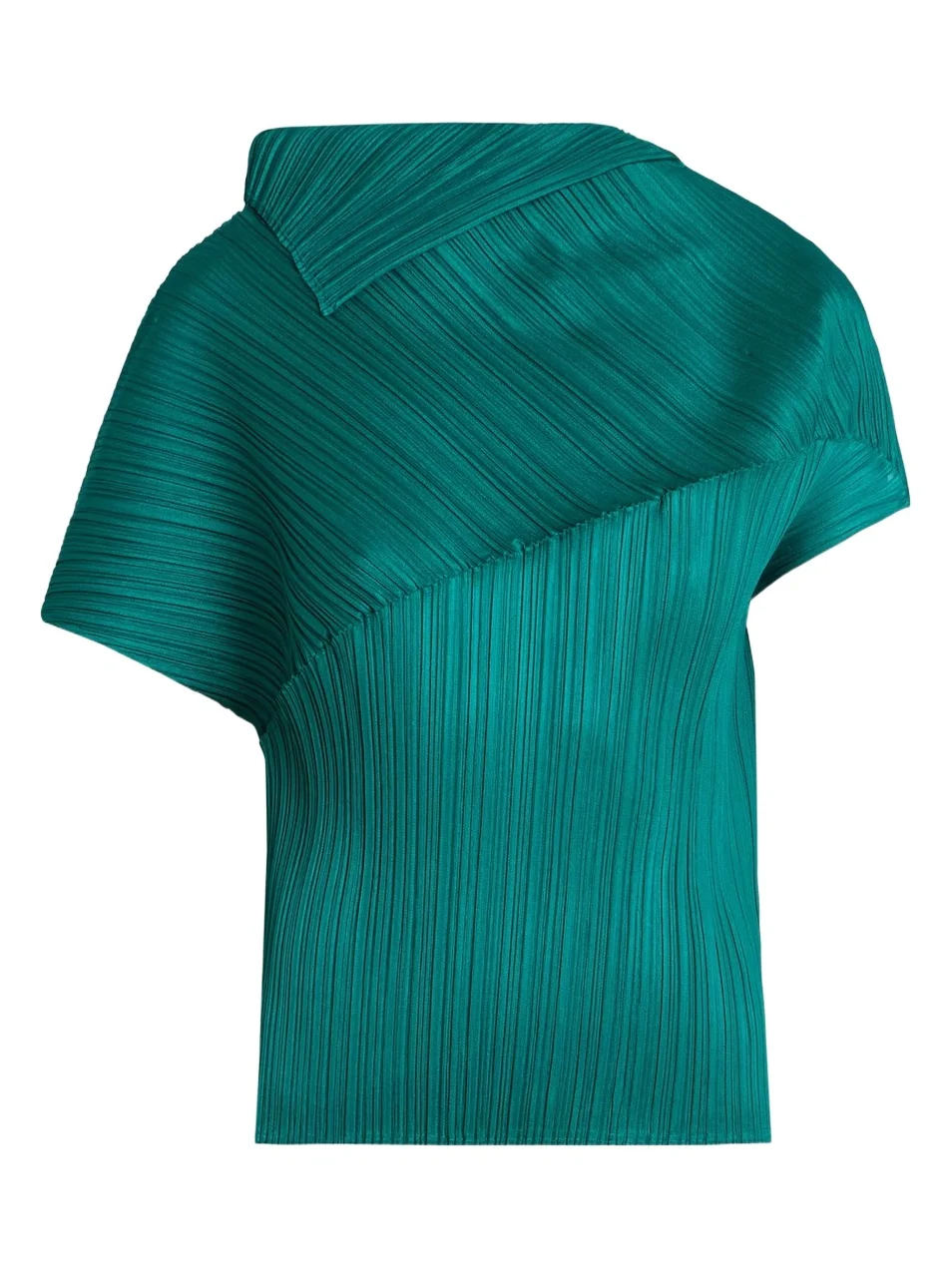 Women's Leap Asymmetric Top Women's Leap Asymmetric Top