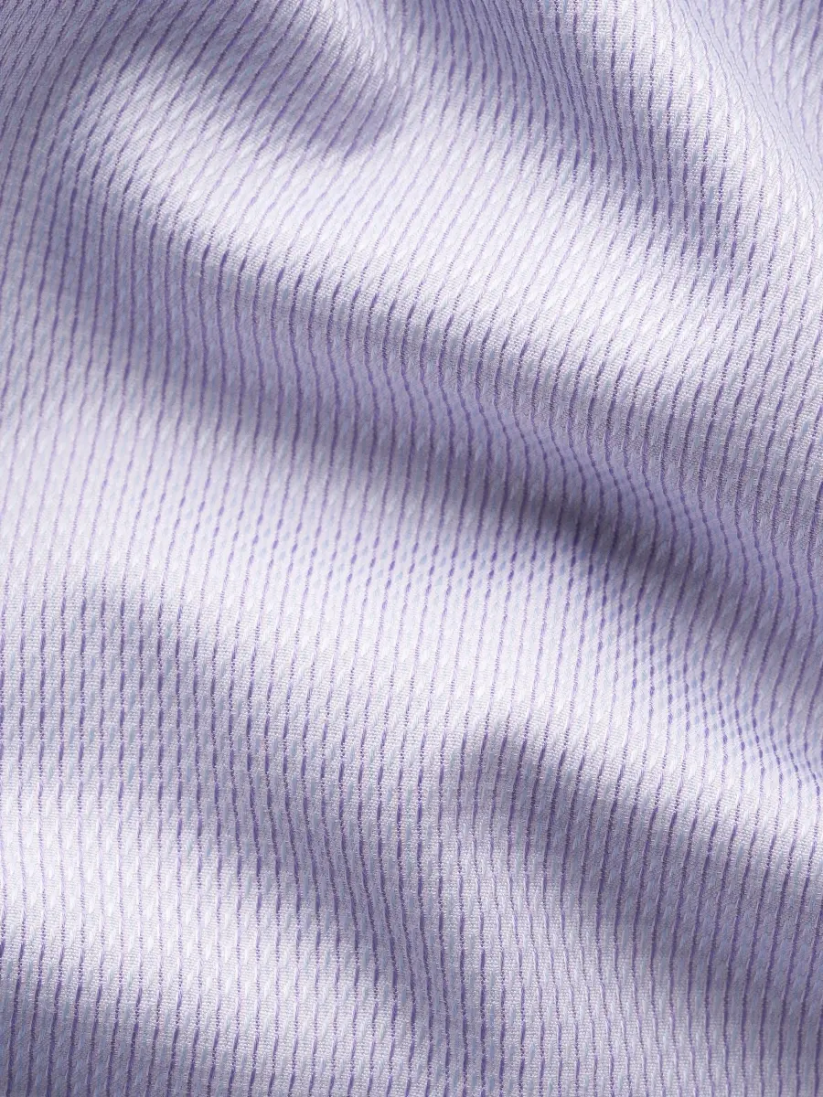 Eton Men's Cotton Dress Shirt | Thumbnail 8 Eton Men's Cotton Dress Shirt | Thumbnail 8