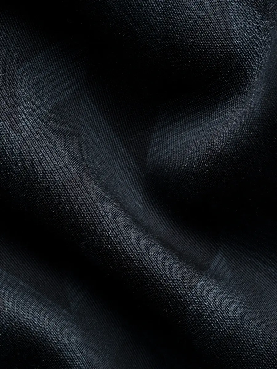 Eton Men's Geo Print Shirt | Thumbnail 4