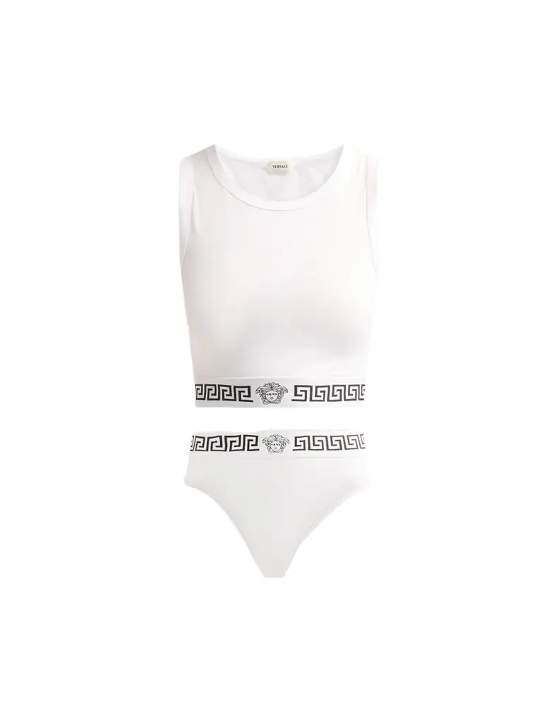 Women's Jersey Sports Bra Women's Jersey Sports Bra