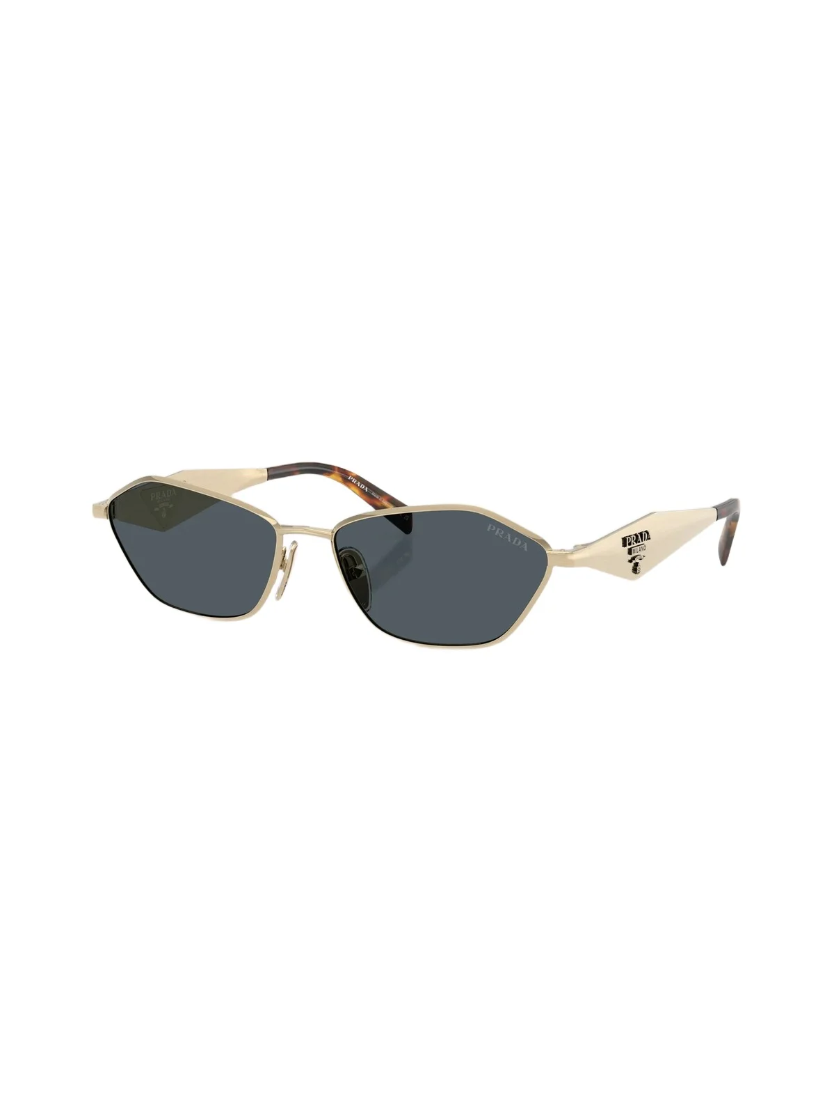 Women's 57MM Geometric Sunglasses Women's 57MM Geometric Sunglasses
