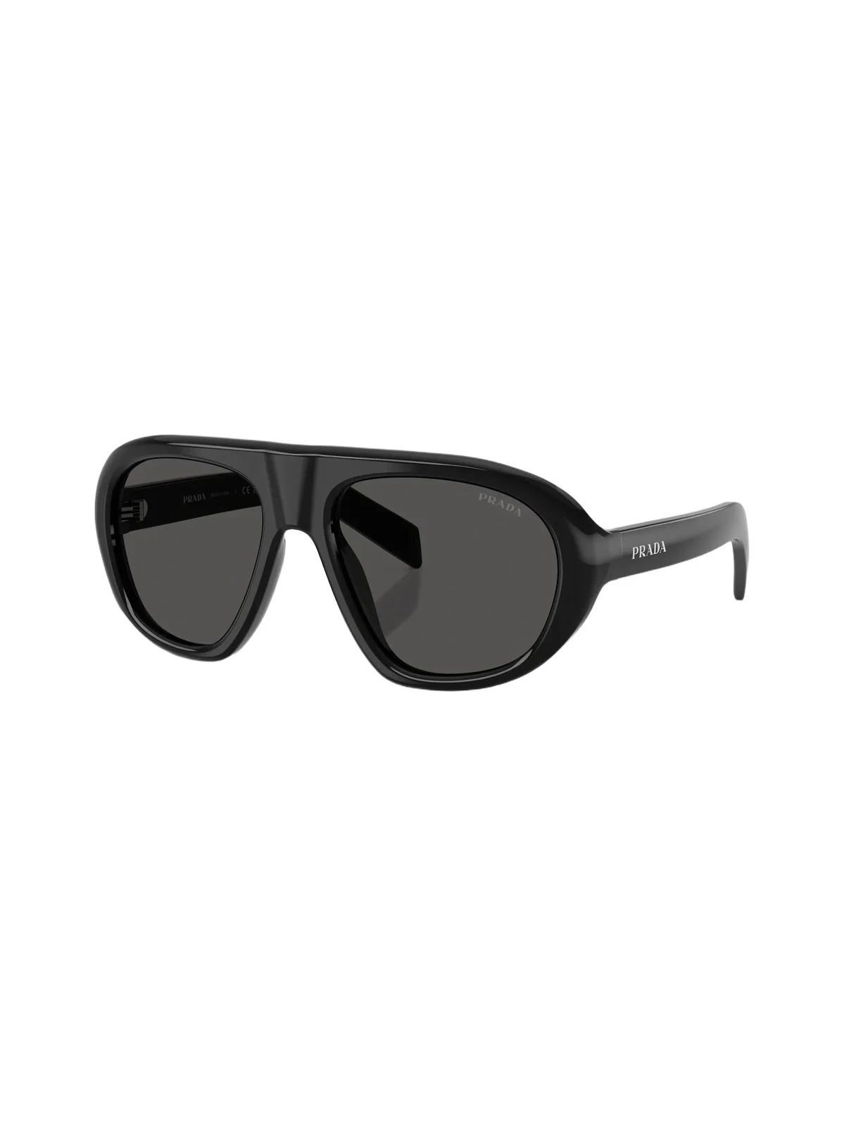 Women's 57MM Pilot Sunglasses Women's 57MM Pilot Sunglasses