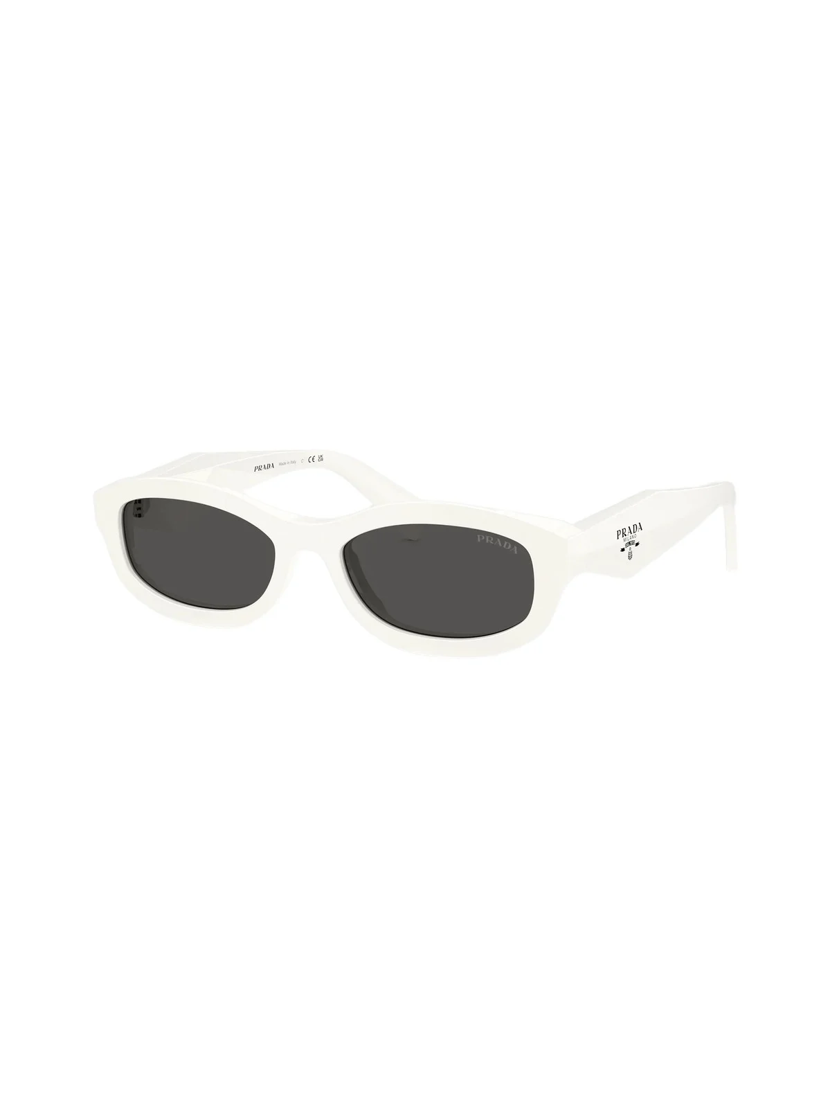 Prada Women's 54MM Pillow Sunglasses