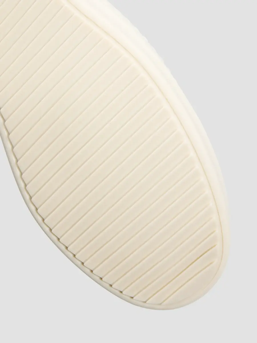 Rick Owens Men's Tower High-Top Sneakers | Thumbnail 5 Rick Owens Men's Tower High-Top Sneakers | Thumbnail 5