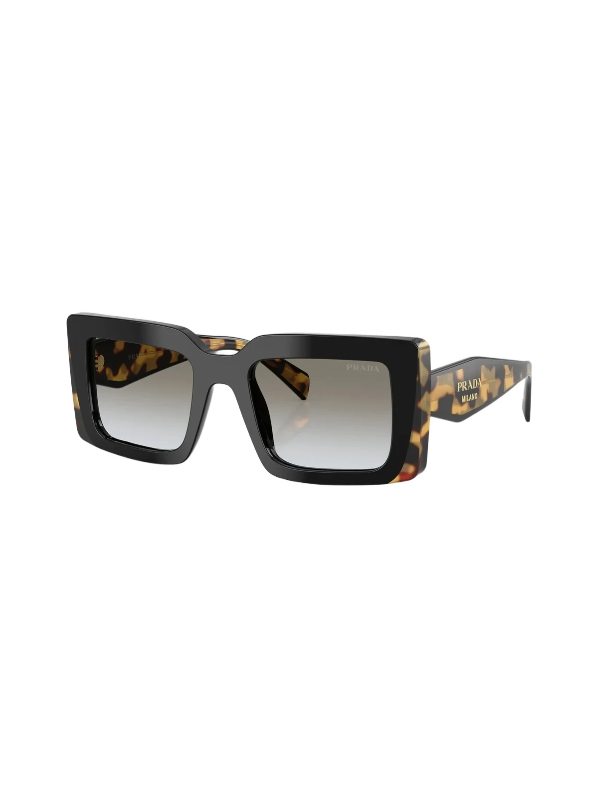 Women's 53MM Rectangular Sunglasses Women's 53MM Rectangular Sunglasses