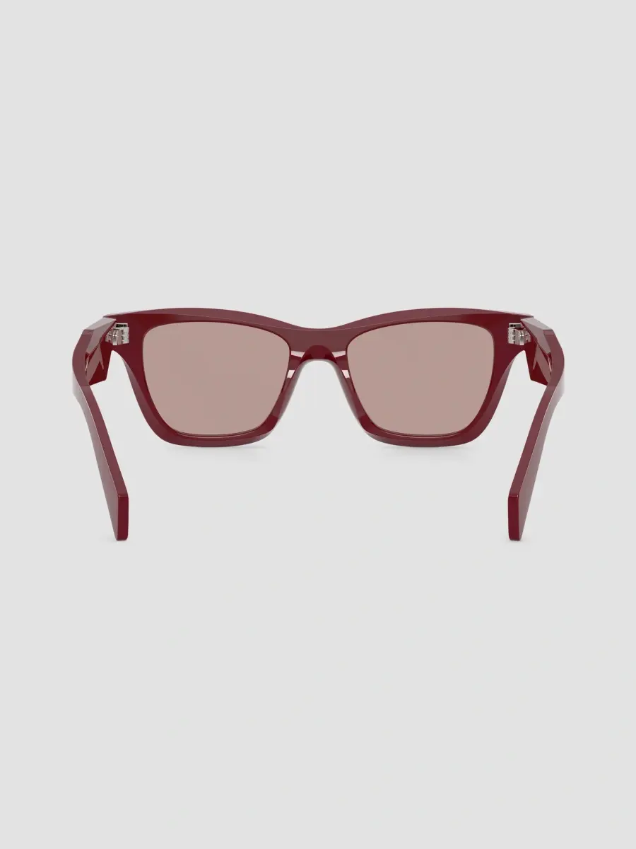 Prada Women's 51MM Butterfly Sunglasses | Thumbnail 3 Prada Women's 51MM Butterfly Sunglasses | Thumbnail 3
