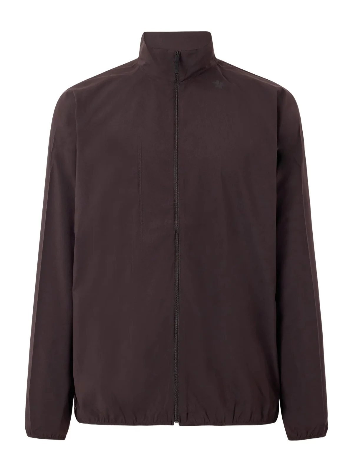 GOLDWIN Floating Wind PERTEX® QUANTUM AIR Diamond Fuse Jacket - Men