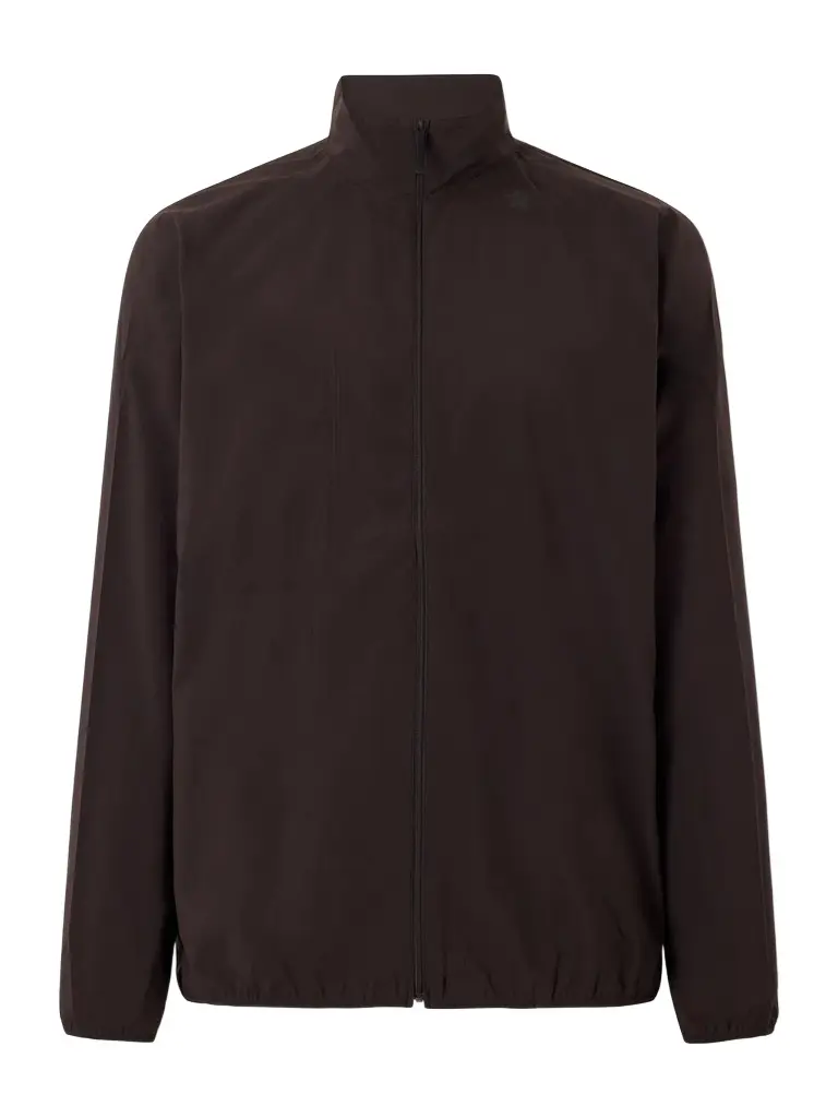 Floating Wind PERTEX® QUANTUM AIR Diamond Fuse Jacket - Men Floating Wind PERTEX® QUANTUM AIR Diamond Fuse Jacket - Men
