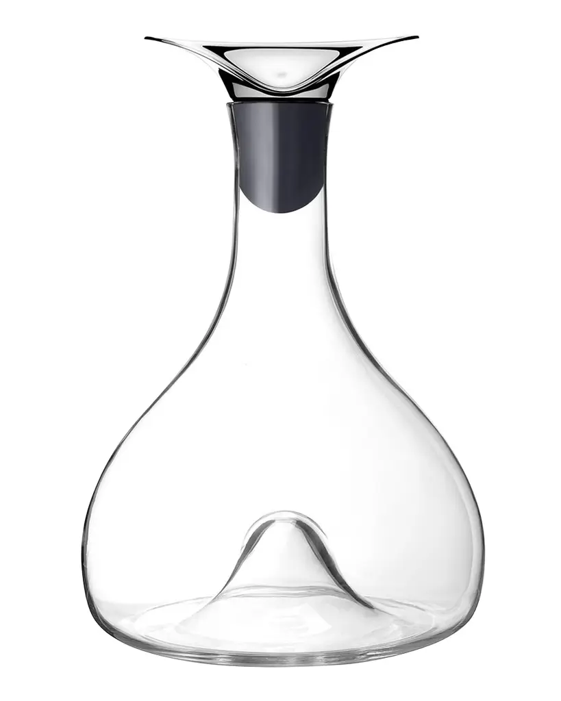 Wine & Bar Carafe Wine & Bar Carafe