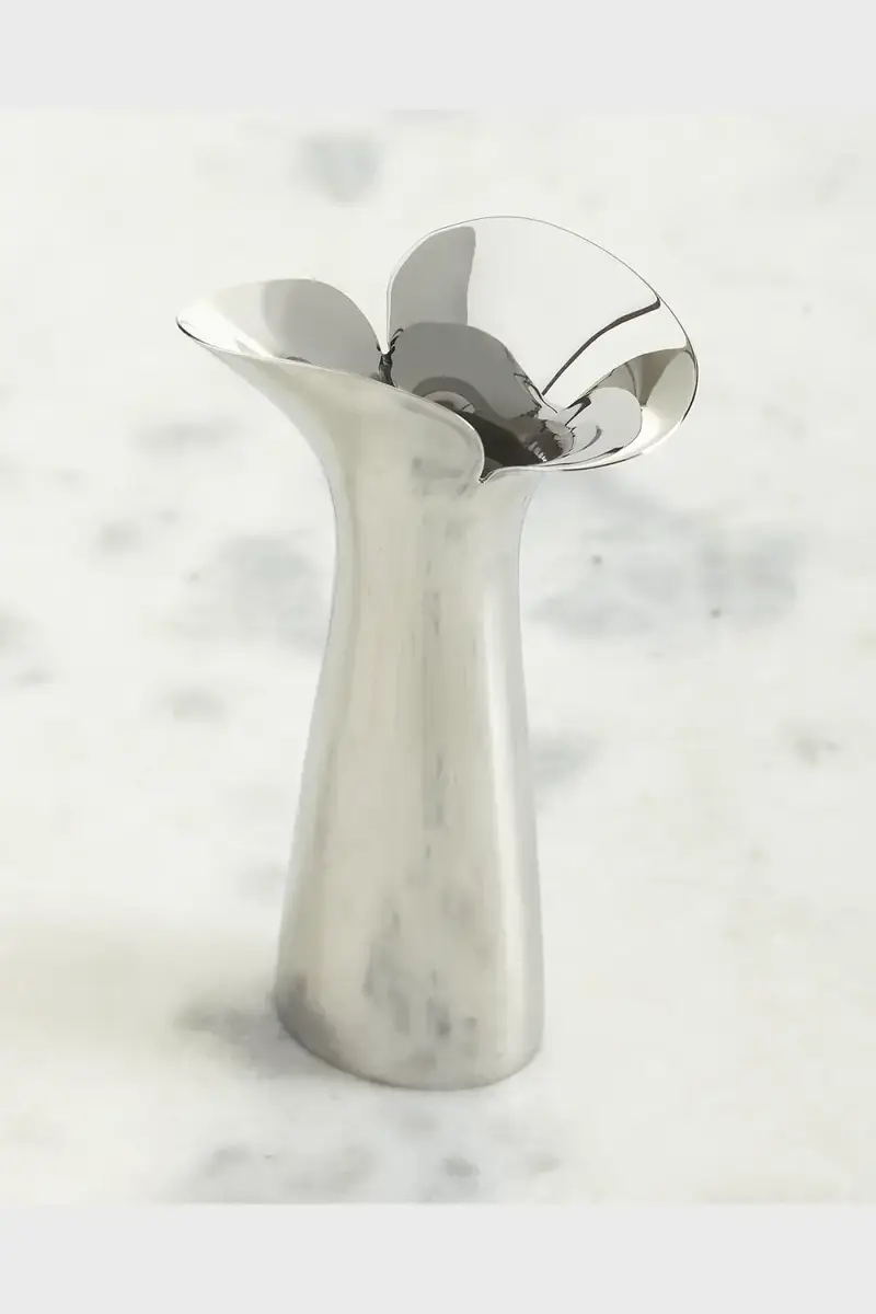 Georg Jensen Bloom Botanica Small Vase | Thumbnail 2
