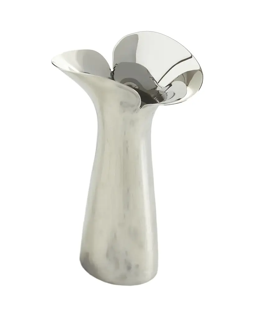 Bloom Botanica Small Vase Bloom Botanica Small Vase