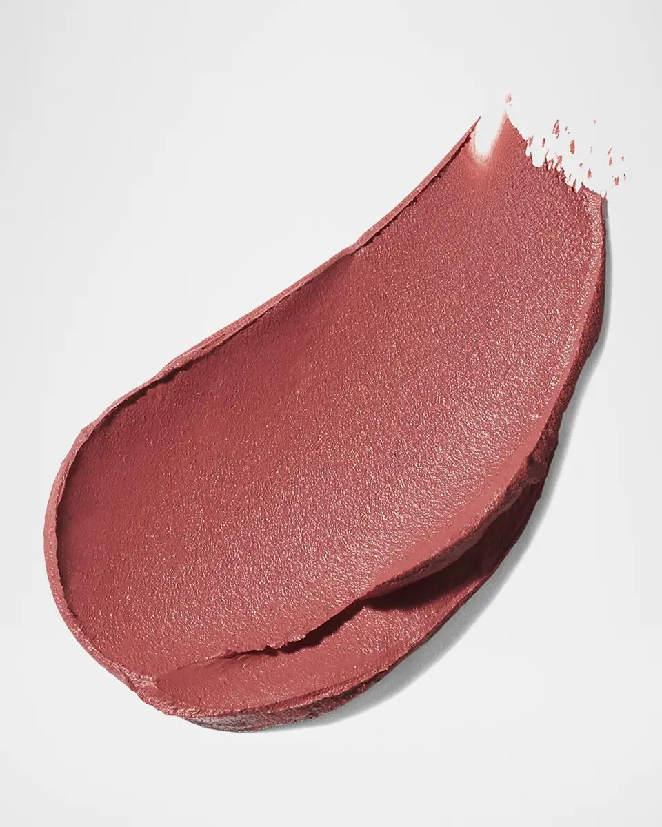 Estée Lauder Pure Color Whipped Matte Lip Color | Thumbnail 2 Estée Lauder Pure Color Whipped Matte Lip Color | Thumbnail 2