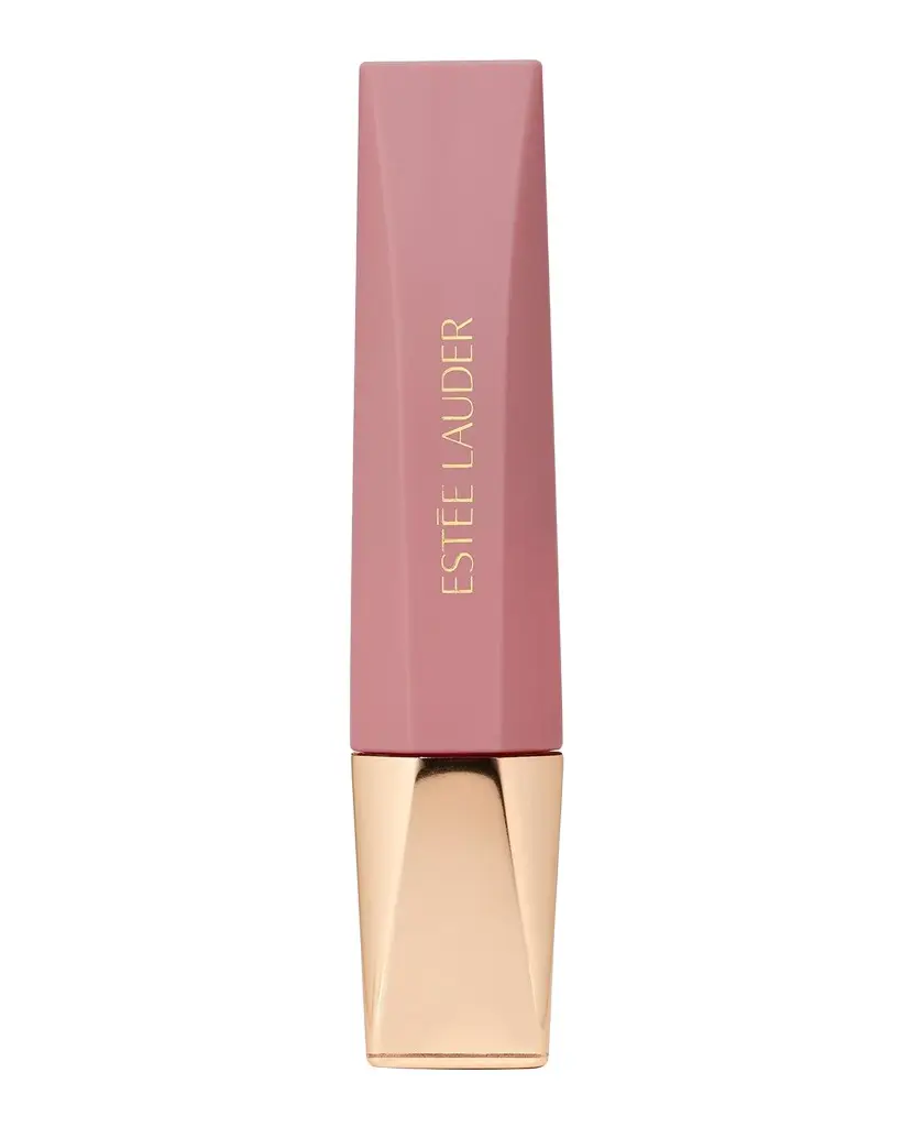 Estée Lauder Pure Color Whipped Matte Lip Color