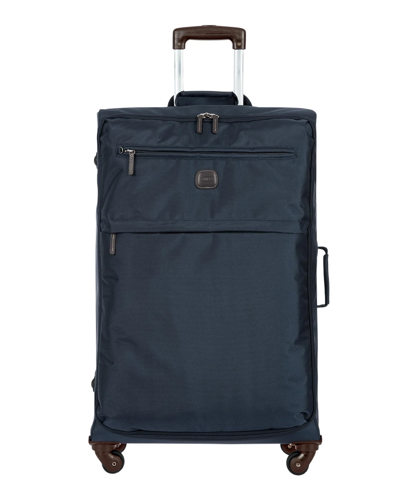 Bric's Siena Spinner, 30"