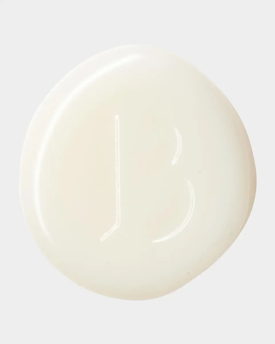 BYREDO Lip Care, Refill | Thumbnail 2