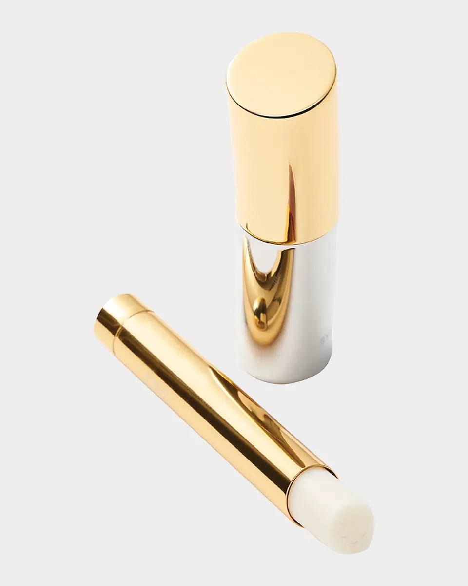 BYREDO Lip Care, Refill | Thumbnail 3