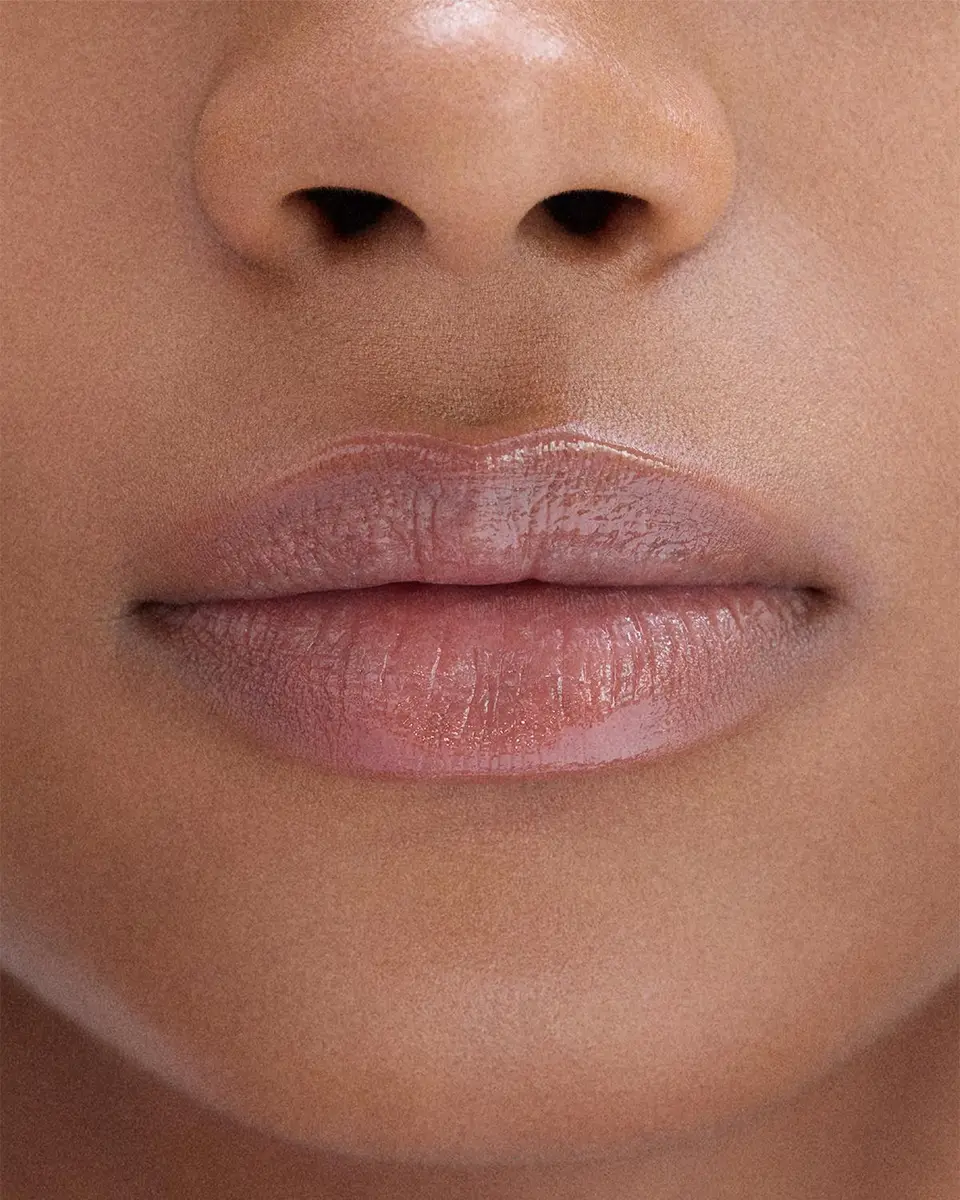 BYREDO Lip Care, Refill | Thumbnail 4