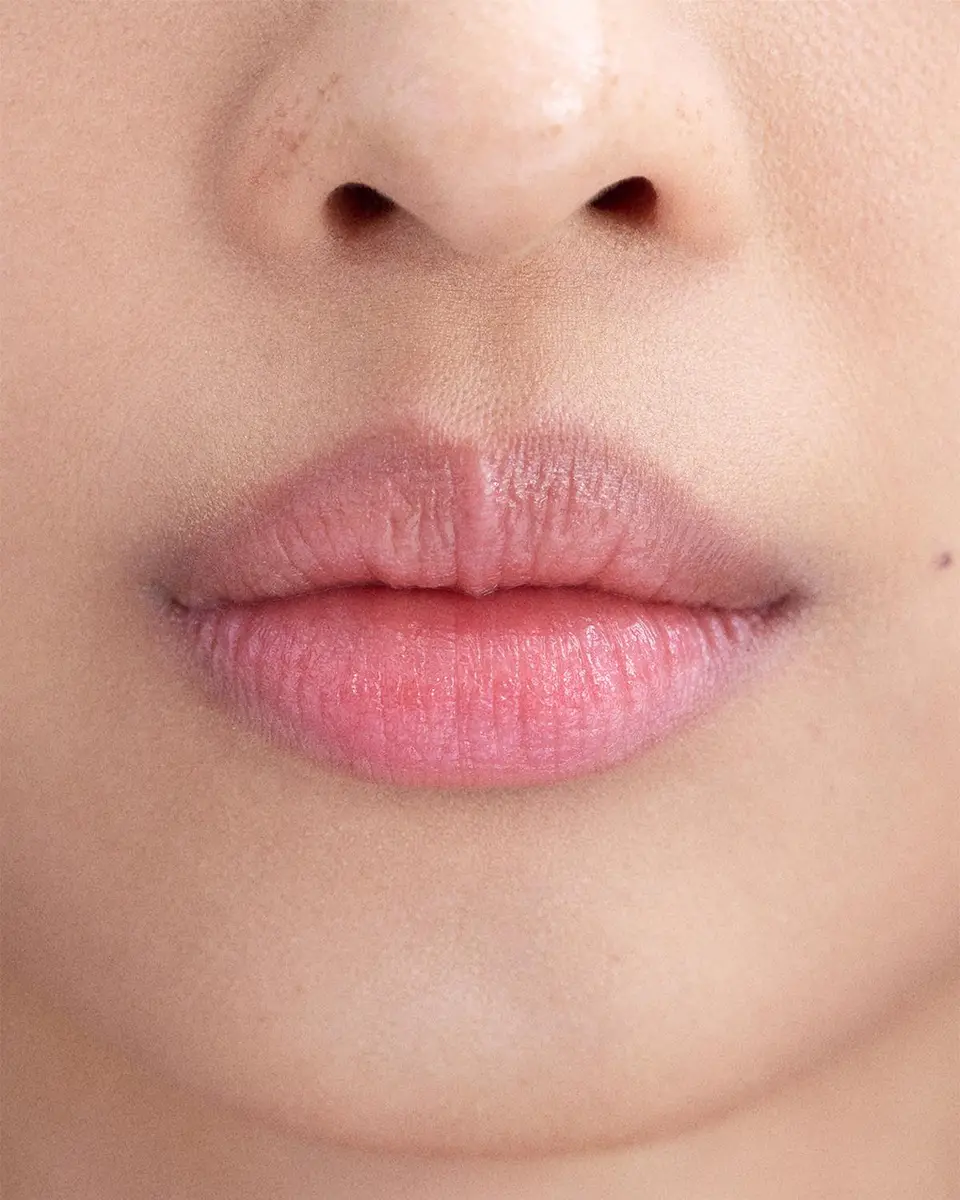 BYREDO Lip Care, Refill | Thumbnail 5