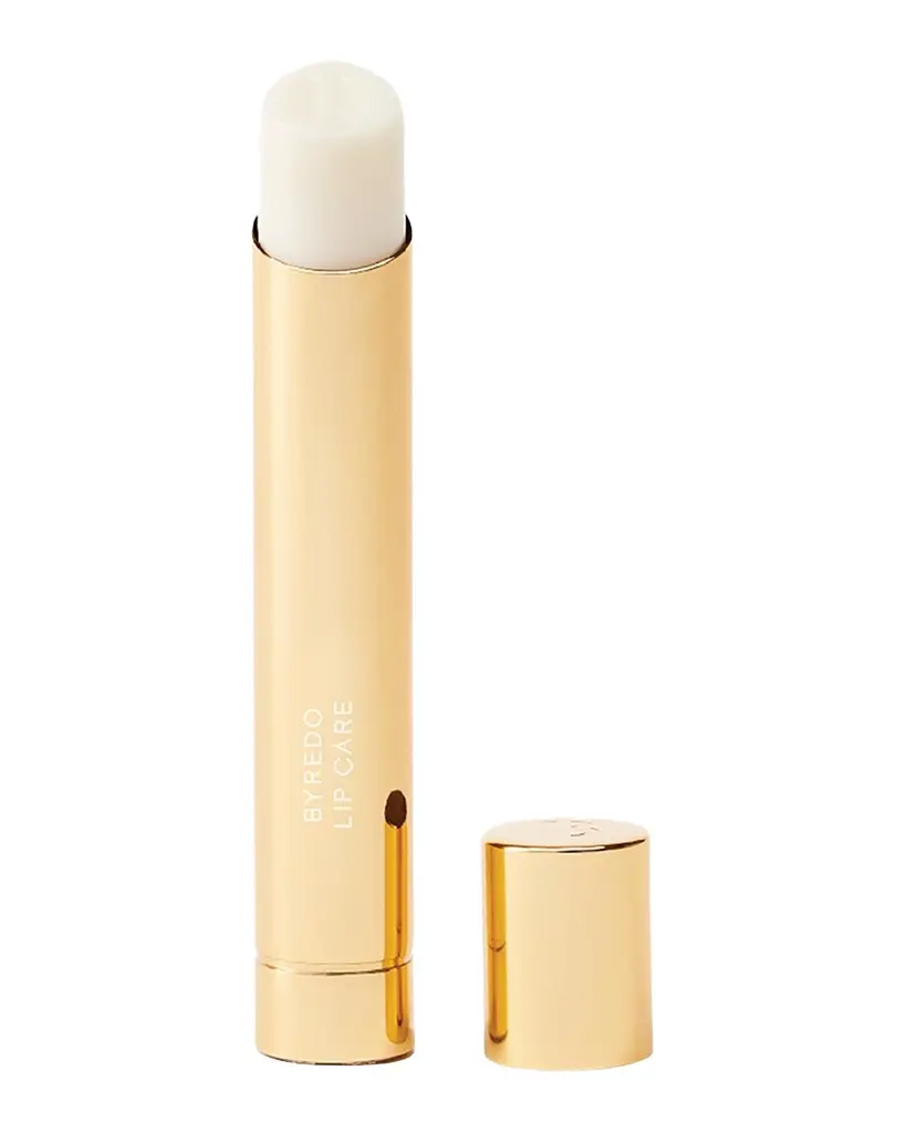 BYREDO Lip Care, Refill