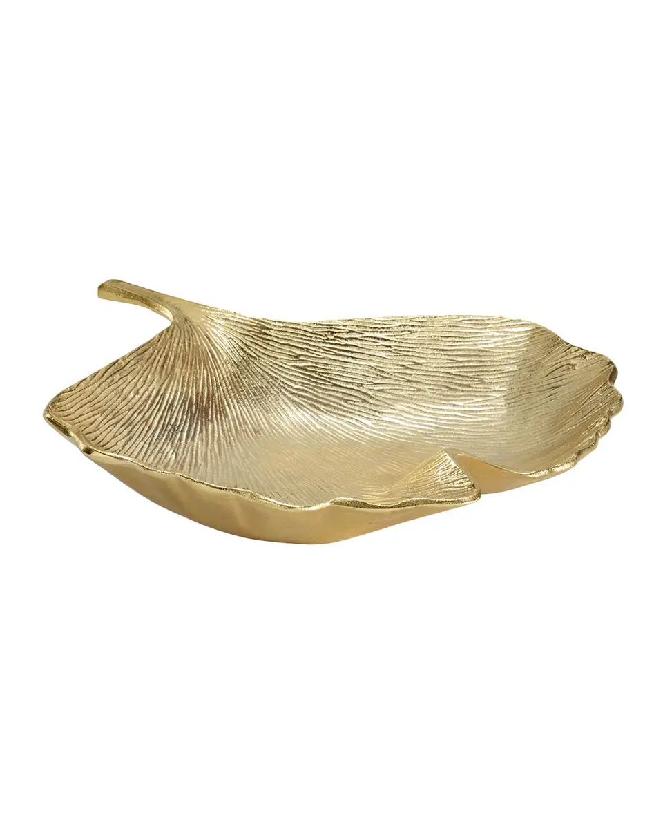 Wildwood Ginkgo Tray | Thumbnail 3 Wildwood Ginkgo Tray | Thumbnail 3