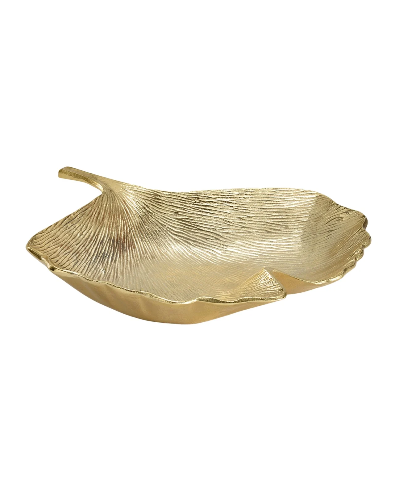 Wildwood Ginkgo Tray