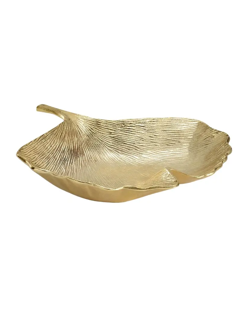 Wildwood Ginkgo Tray