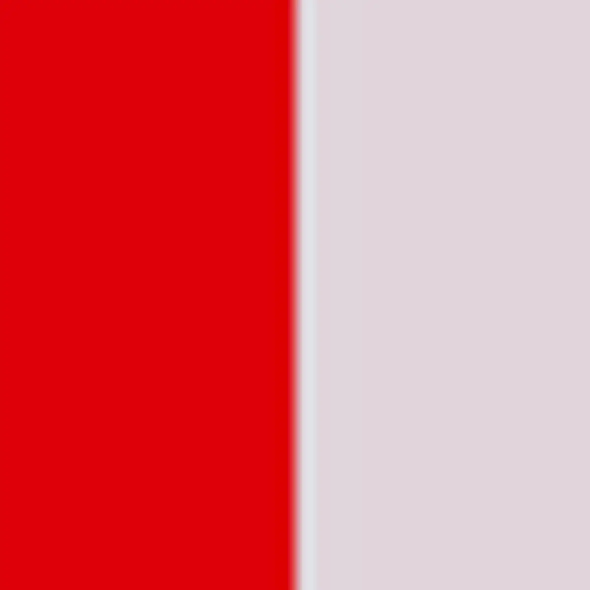 D. Stevens Velvet Ribbon with Silver Crystal Trim, 4" x 10 Yards | Thumbnail 2
