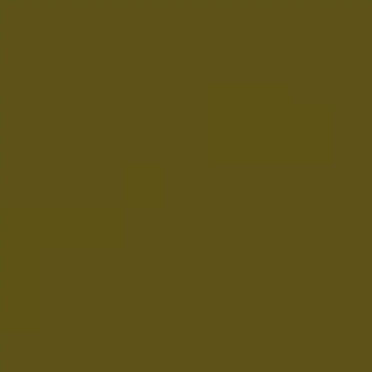 Old Hickory Tannery Ava 131" Leather Chesterfield Sofa | Thumbnail 4 Old Hickory Tannery Ava 131" Leather Chesterfield Sofa | Thumbnail 4