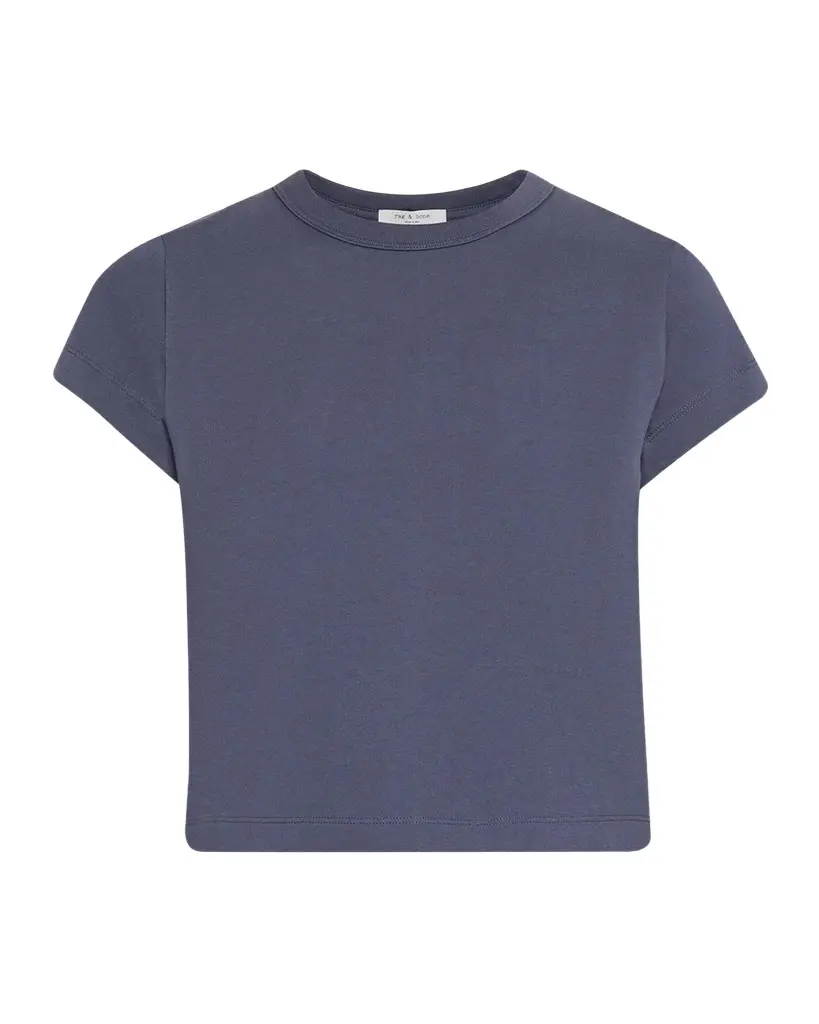 Kelly Perfect Tee