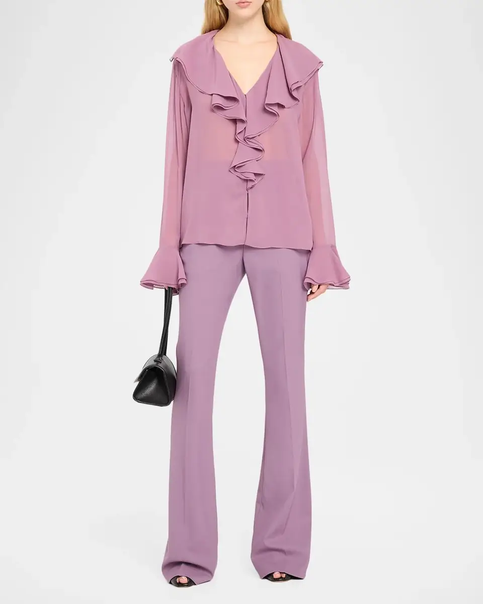 A.L.C. Sophie Pants | Thumbnail 2