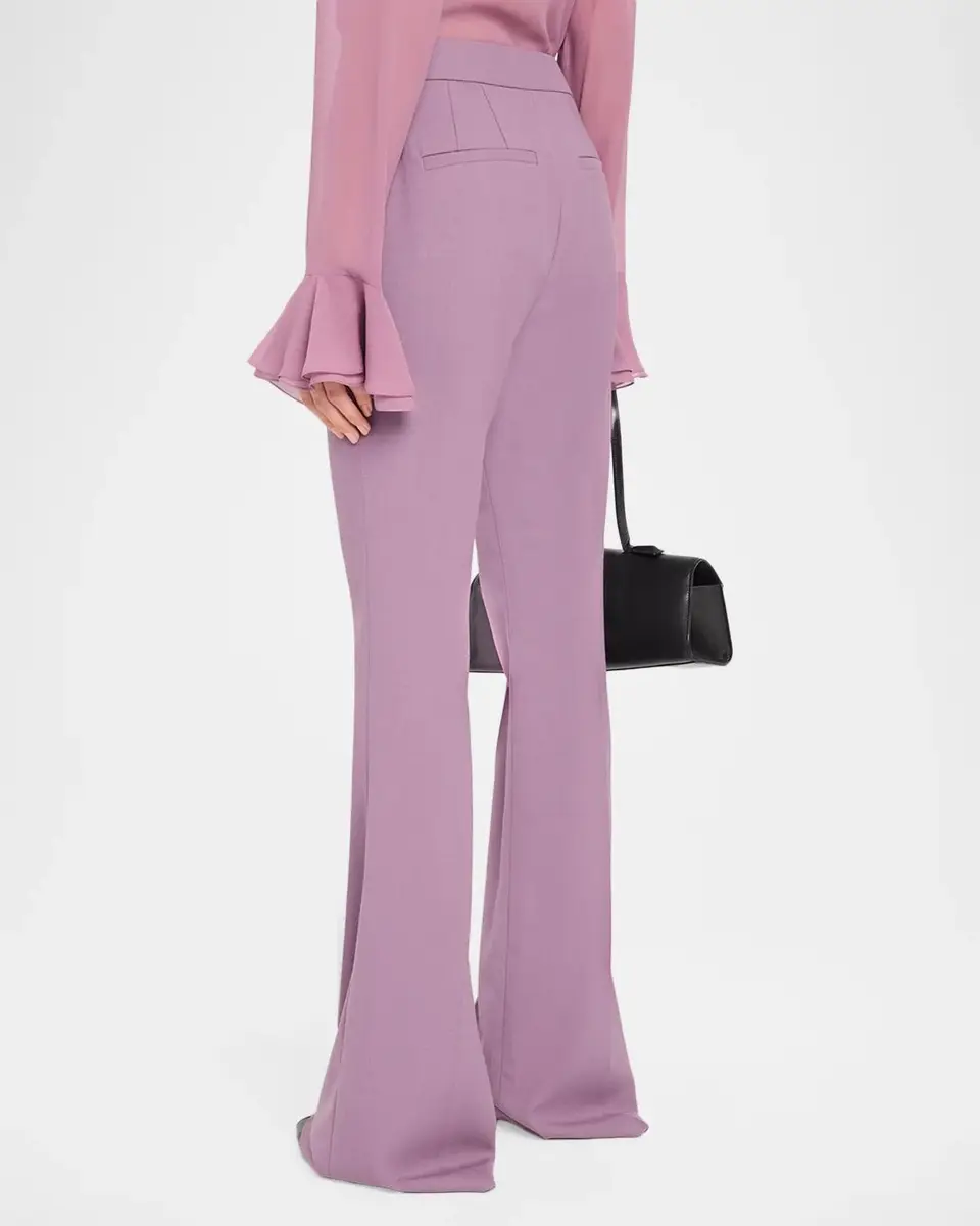 A.L.C. Sophie Pants | Thumbnail 3