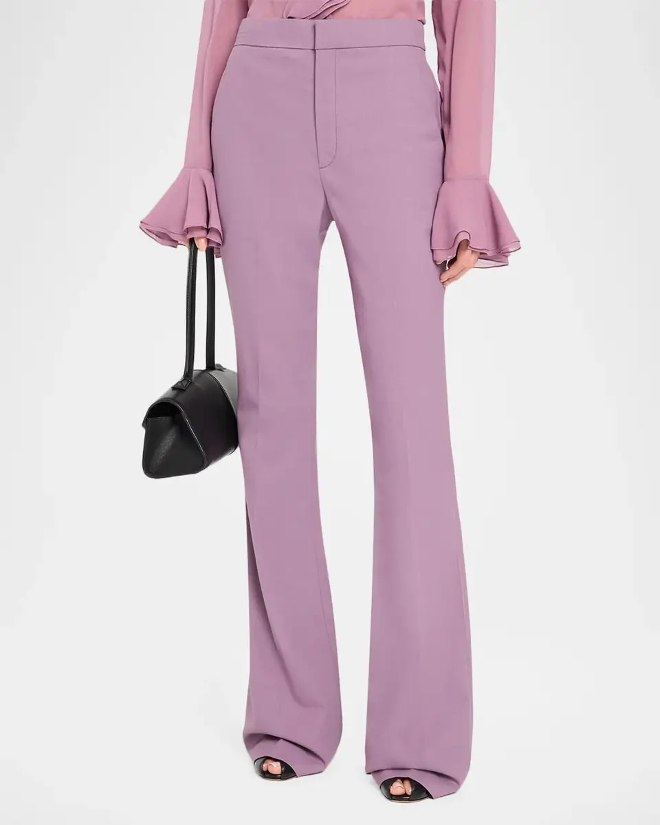 A.L.C. Sophie Pants | Thumbnail 4