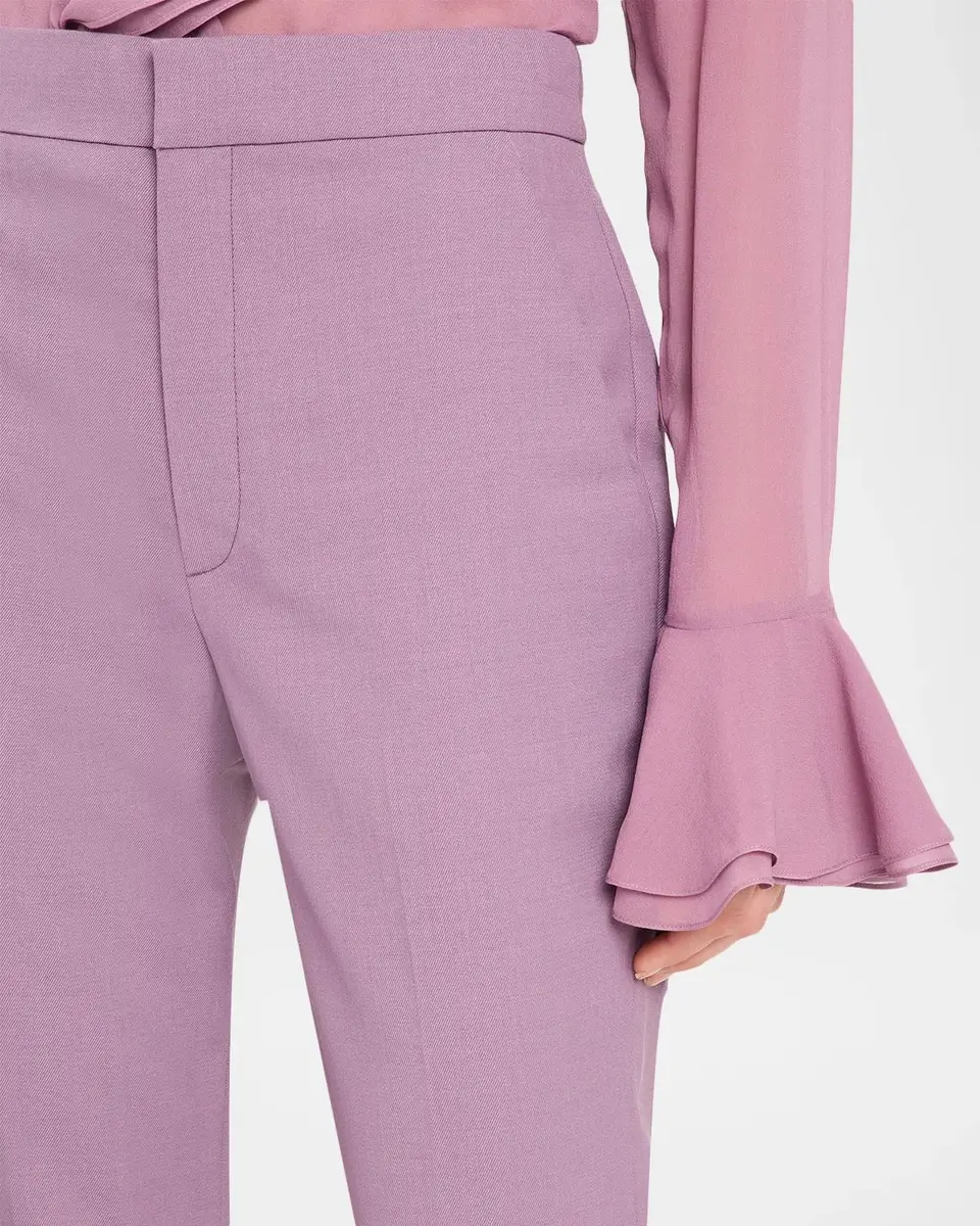 A.L.C. Sophie Pants | Thumbnail 5