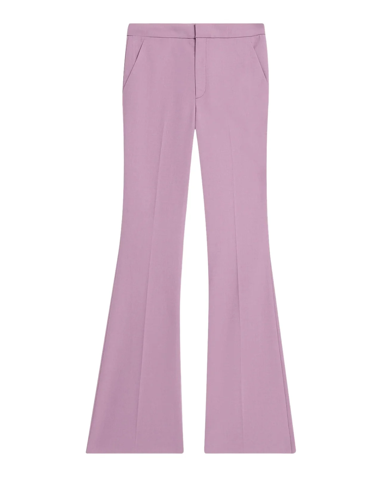 A.L.C. Sophie Pants