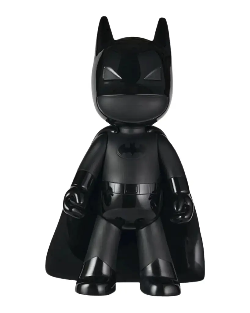 LEBLON DELIENNE Super Pop Batman Figurine