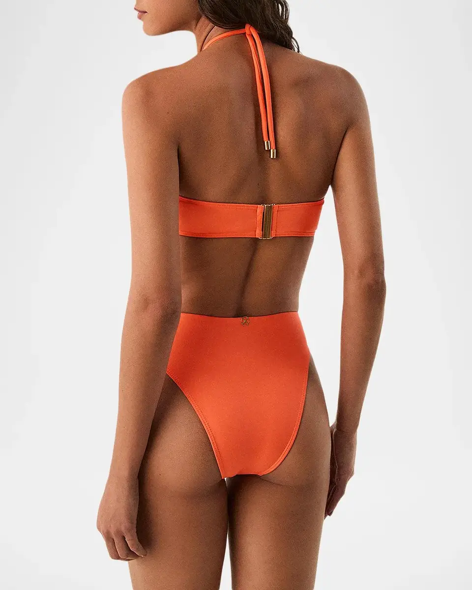 ViX Gigi Hot Pants Bikini Bottoms | Thumbnail 3