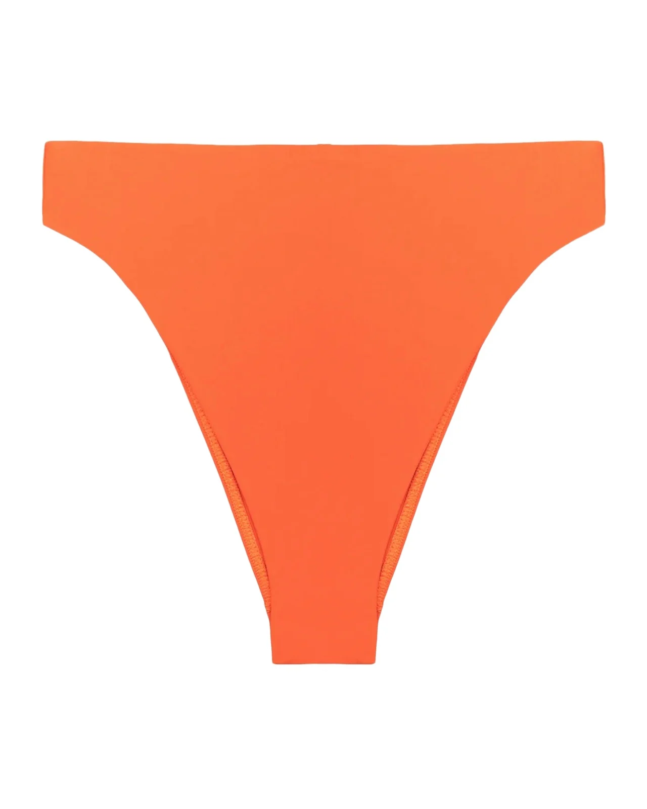 ViX Gigi Hot Pants Bikini Bottoms