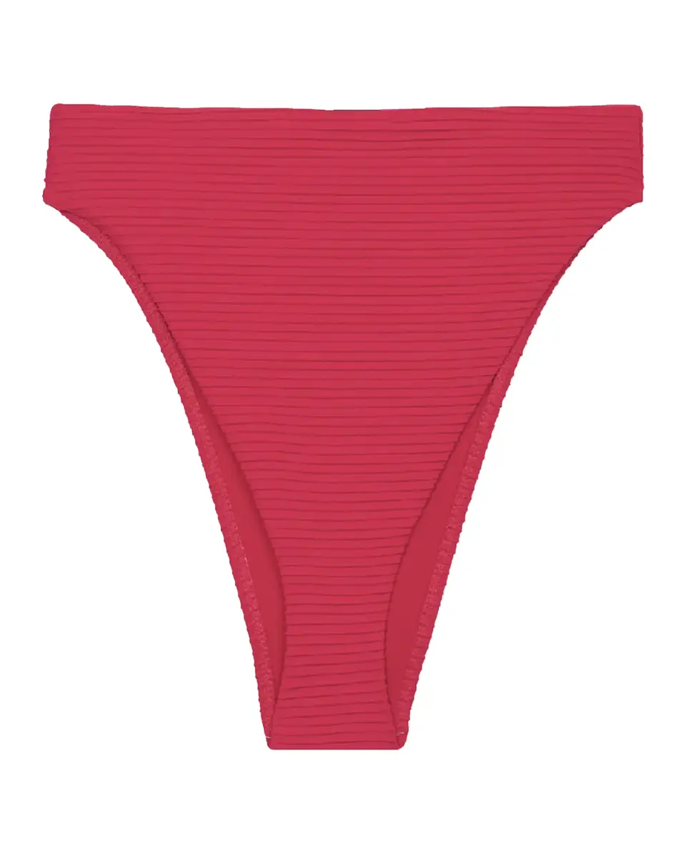 ViX Gigi Hot Pants Bikini Bottom | Thumbnail 2 ViX Gigi Hot Pants Bikini Bottom | Thumbnail 2