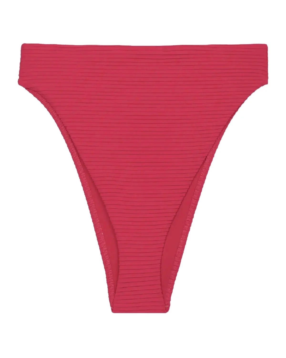 ViX Gigi Hot Pants Bikini Bottom